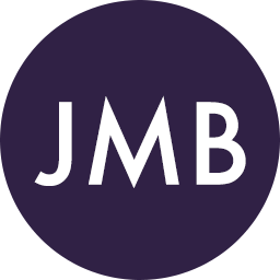 joinmyband.co.uk-logo